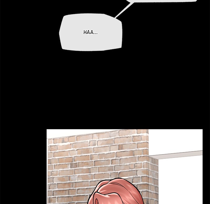 Hypnotist Security Guard Chap Chapter 66-Hypnotist Security Guard - Next Chap 67