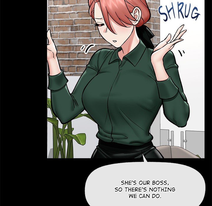 Hypnotist Security Guard Chap Chapter 66-Hypnotist Security Guard - Next Chap 67