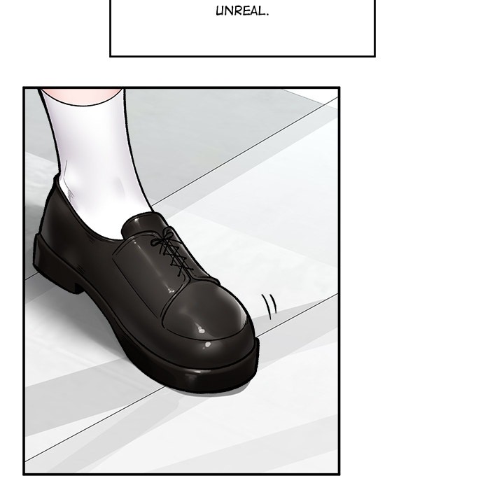 Hypnotist Security Guard Chap Chapter 66-Hypnotist Security Guard - Next Chap 67