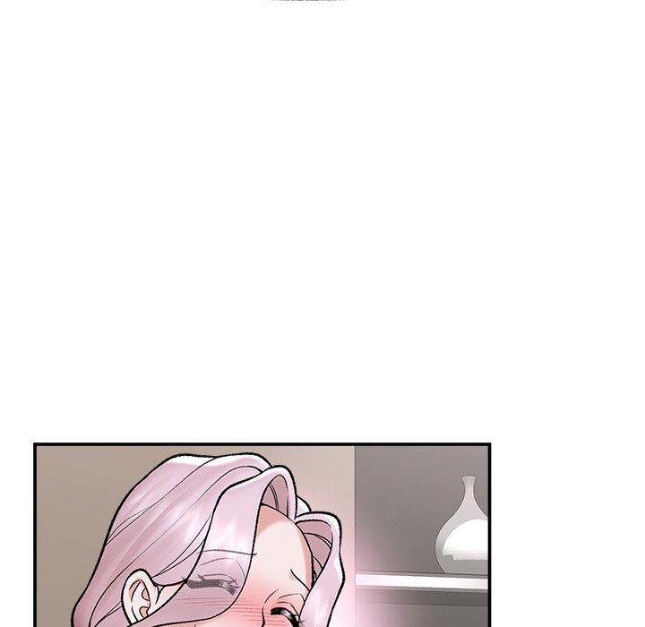 Hypnotist Security Guard Chap Chapter 67-Hypnotist Security Guard - Next Chap 68