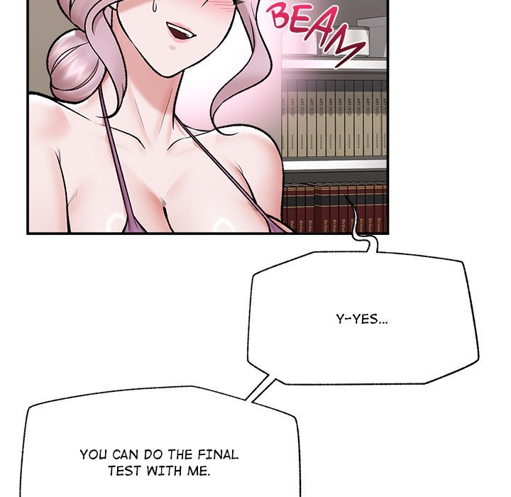 Hypnotist Security Guard Chap Chapter 67-Hypnotist Security Guard - Next Chap 68