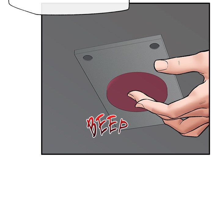 Hypnotist Security Guard Chap Chapter 67-Hypnotist Security Guard - Next Chap 68