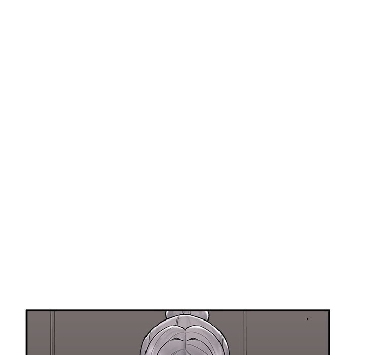 Hypnotist Security Guard Chap Chapter 67-Hypnotist Security Guard - Next Chap 68