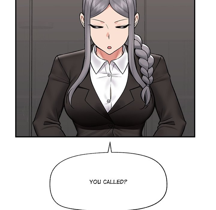 Hypnotist Security Guard Chap Chapter 67-Hypnotist Security Guard - Next Chap 68