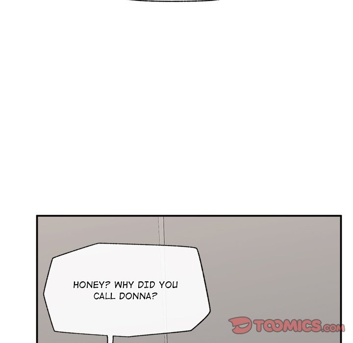 Hypnotist Security Guard Chap Chapter 67-Hypnotist Security Guard - Next Chap 68