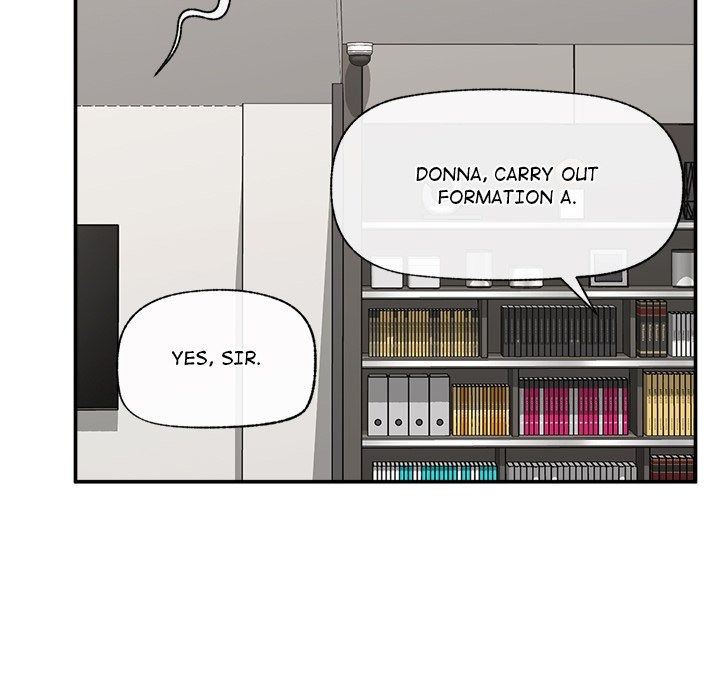 Hypnotist Security Guard Chap Chapter 67-Hypnotist Security Guard - Next Chap 68