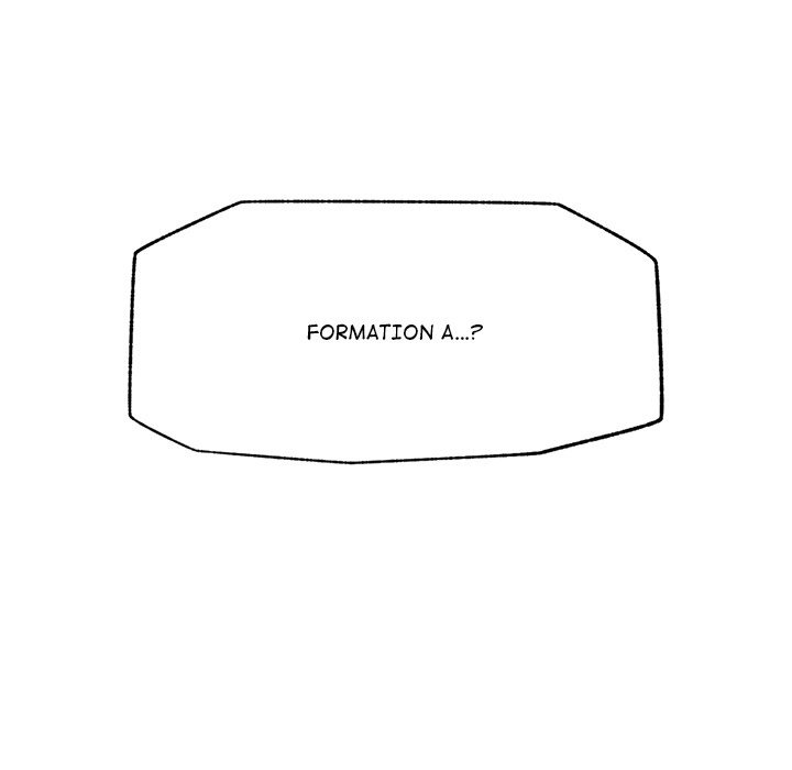 Hypnotist Security Guard Chap Chapter 67-Hypnotist Security Guard - Next Chap 68