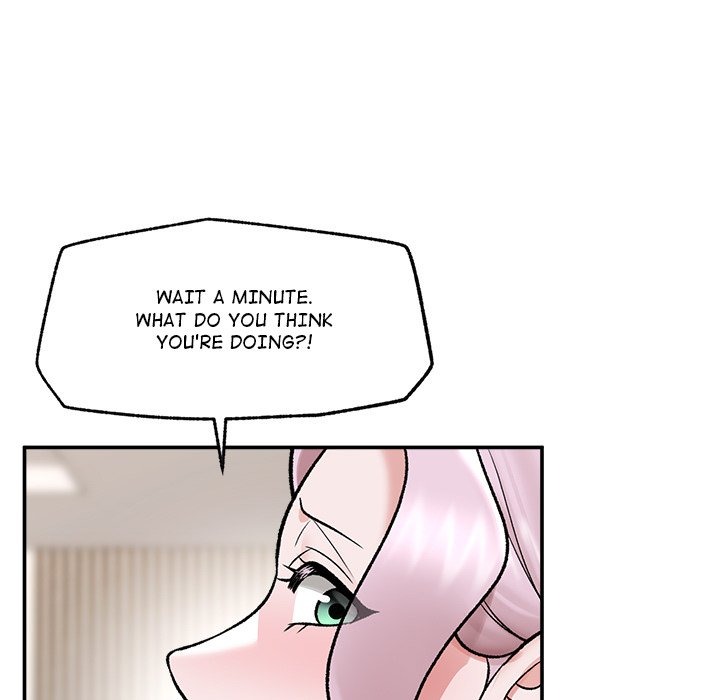 Hypnotist Security Guard Chap Chapter 67-Hypnotist Security Guard - Next Chap 68