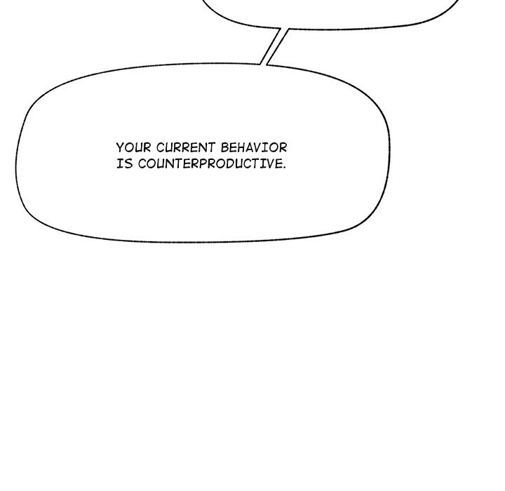 Hypnotist Security Guard Chap Chapter 67-Hypnotist Security Guard - Next Chap 68