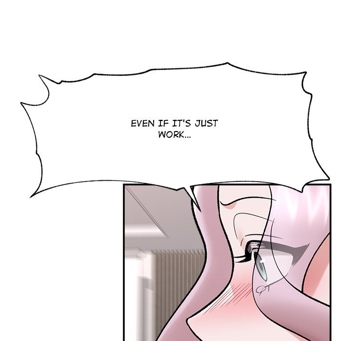 Hypnotist Security Guard Chap Chapter 67-Hypnotist Security Guard - Next Chap 68