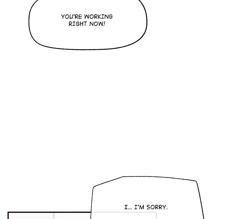 Hypnotist Security Guard Chap Chapter 67-Hypnotist Security Guard - Next Chap 68