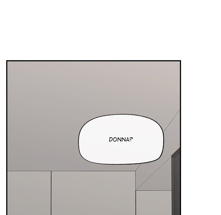 Hypnotist Security Guard Chap Chapter 67-Hypnotist Security Guard - Next Chap 68