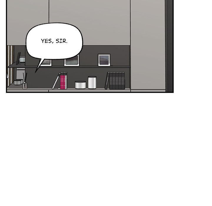 Hypnotist Security Guard Chap Chapter 67-Hypnotist Security Guard - Next Chap 68