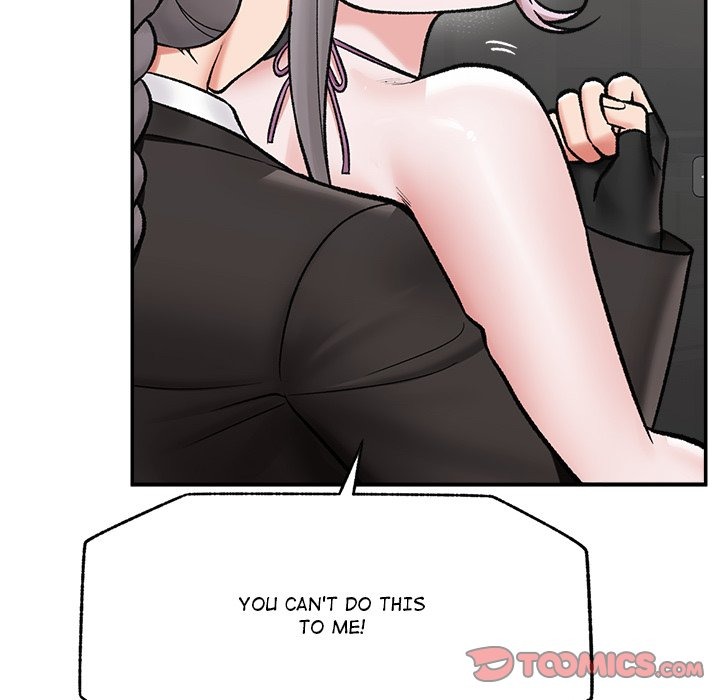 Hypnotist Security Guard Chap Chapter 67-Hypnotist Security Guard - Next Chap 68