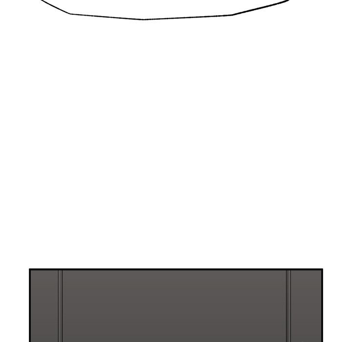 Hypnotist Security Guard Chap Chapter 67-Hypnotist Security Guard - Next Chap 68