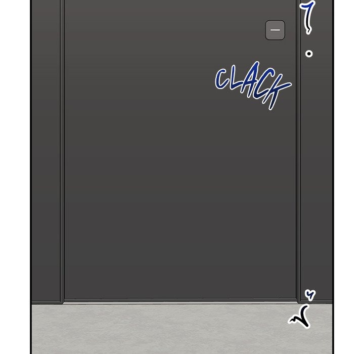 Hypnotist Security Guard Chap Chapter 67-Hypnotist Security Guard - Next Chap 68