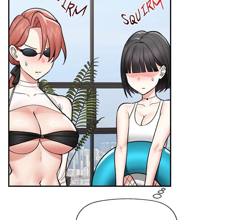 Hypnotist Security Guard Chap Chapter 67-Hypnotist Security Guard - Next Chap 68