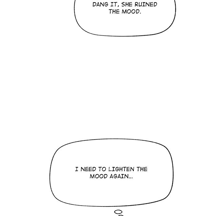 Hypnotist Security Guard Chap Chapter 67-Hypnotist Security Guard - Next Chap 68