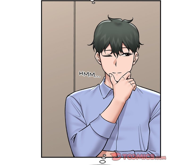 Hypnotist Security Guard Chap Chapter 67-Hypnotist Security Guard - Next Chap 68