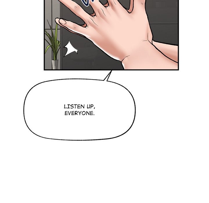 Hypnotist Security Guard Chap Chapter 67-Hypnotist Security Guard - Next Chap 68