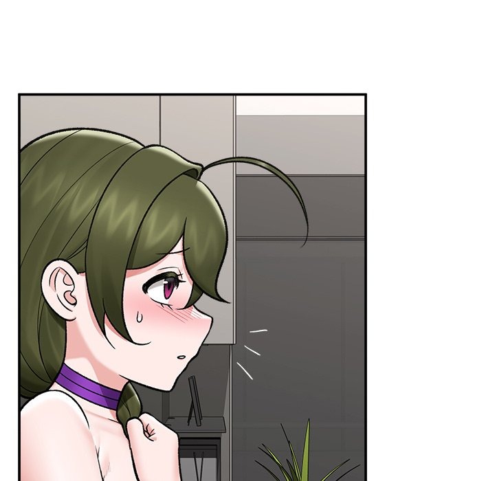 Hypnotist Security Guard Chap Chapter 67-Hypnotist Security Guard - Next Chap 68