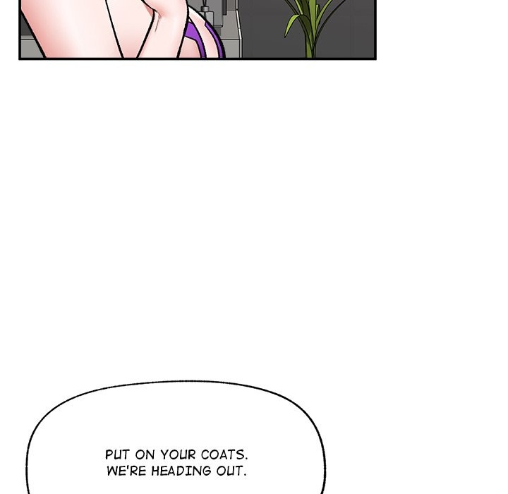 Hypnotist Security Guard Chap Chapter 67-Hypnotist Security Guard - Next Chap 68