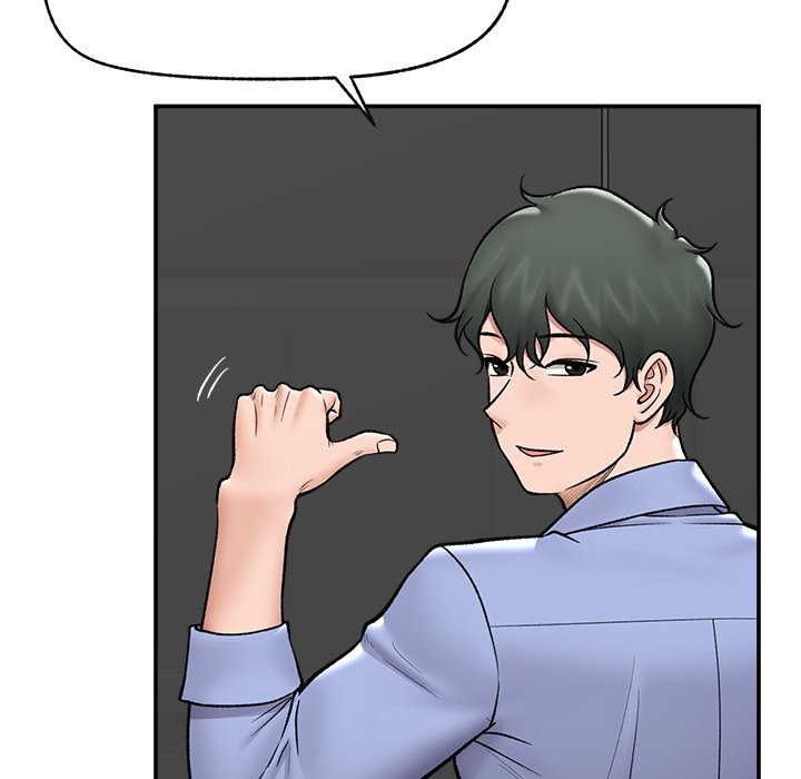 Hypnotist Security Guard Chap Chapter 67-Hypnotist Security Guard - Next Chap 68