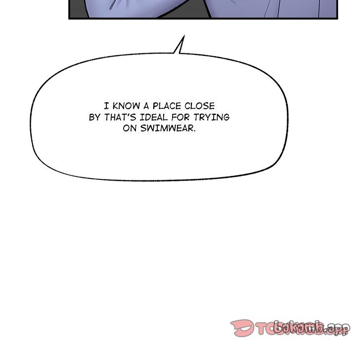 Hypnotist Security Guard Chap Chapter 67-Hypnotist Security Guard - Next Chap 68