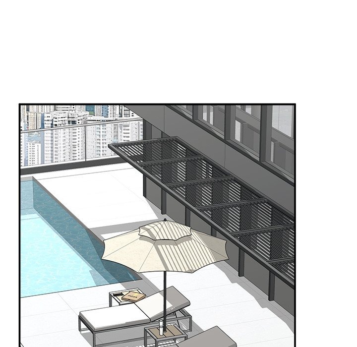 Hypnotist Security Guard Chap Chapter 67-Hypnotist Security Guard - Next Chap 68