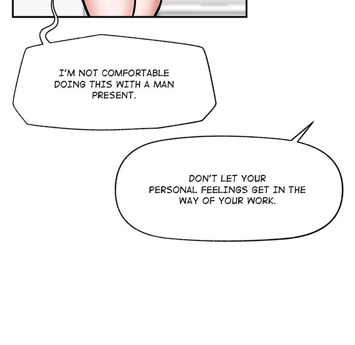 Hypnotist Security Guard Chap Chapter 67-Hypnotist Security Guard - Next Chap 68