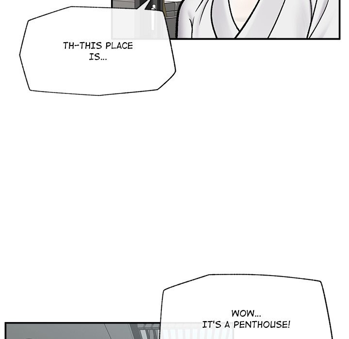 Hypnotist Security Guard Chap Chapter 67-Hypnotist Security Guard - Next Chap 68