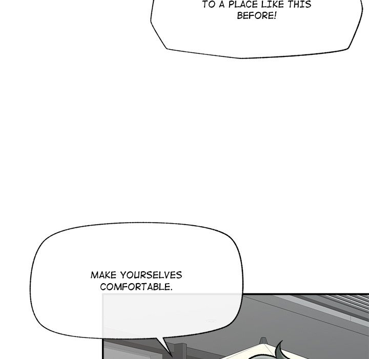 Hypnotist Security Guard Chap Chapter 67-Hypnotist Security Guard - Next Chap 68