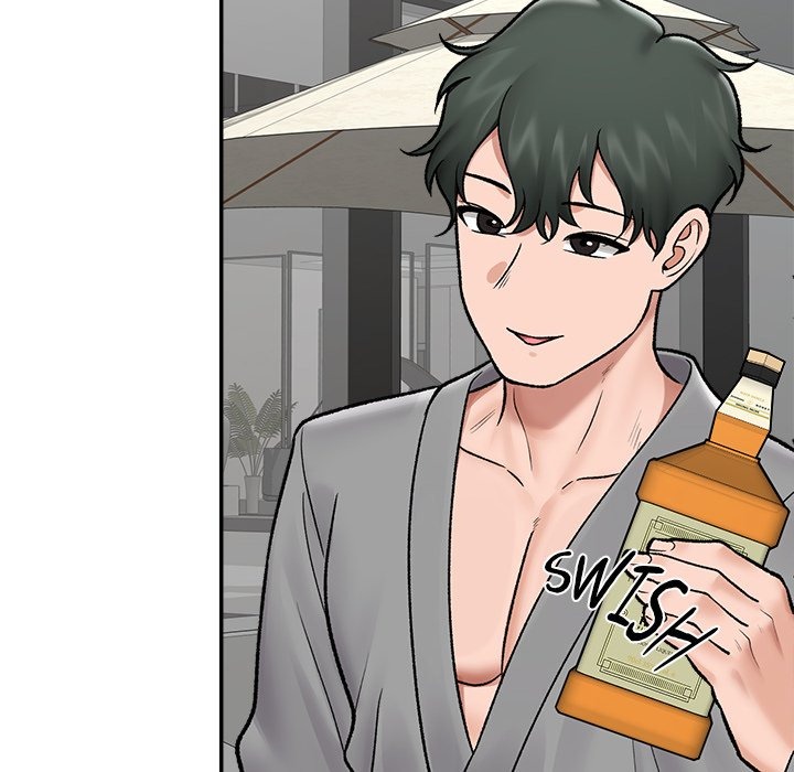 Hypnotist Security Guard Chap Chapter 67-Hypnotist Security Guard - Next Chap 68