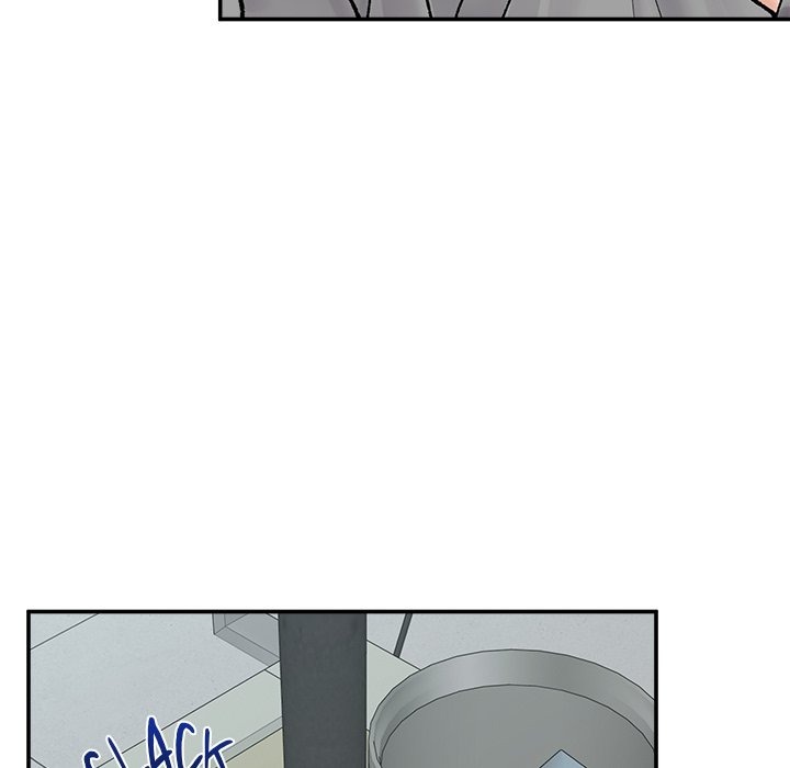 Hypnotist Security Guard Chap Chapter 67-Hypnotist Security Guard - Next Chap 68