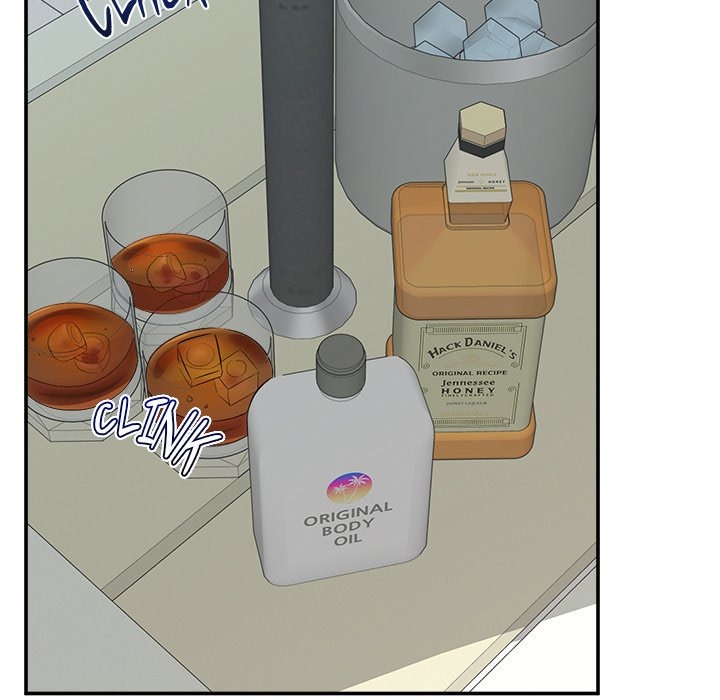 Hypnotist Security Guard Chap Chapter 67-Hypnotist Security Guard - Next Chap 68