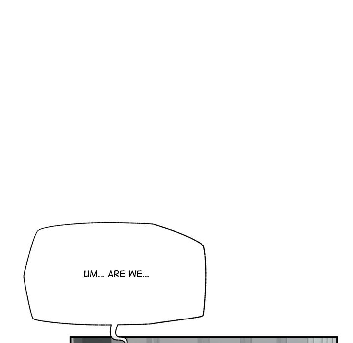 Hypnotist Security Guard Chap Chapter 67-Hypnotist Security Guard - Next Chap 68