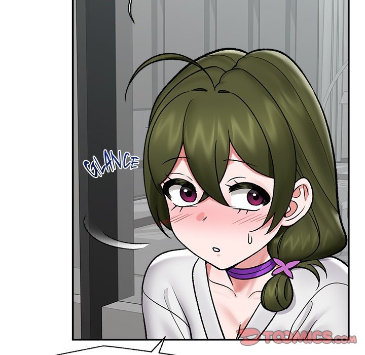 Hypnotist Security Guard Chap Chapter 67-Hypnotist Security Guard - Next Chap 68