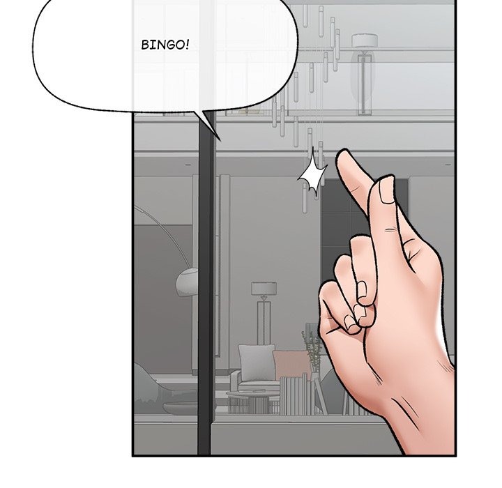 Hypnotist Security Guard Chap Chapter 67-Hypnotist Security Guard - Next Chap 68