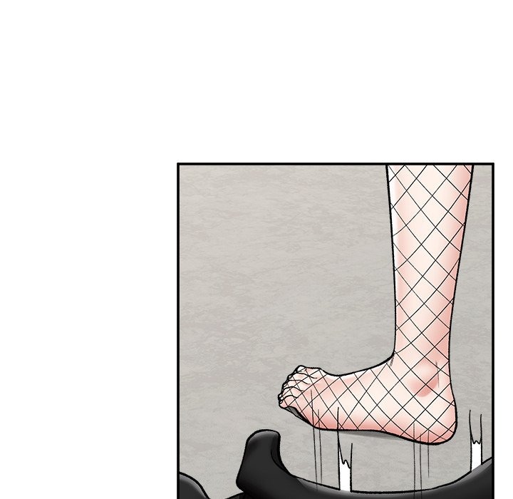 Hypnotist Security Guard Chap Chapter 67-Hypnotist Security Guard - Next Chap 68