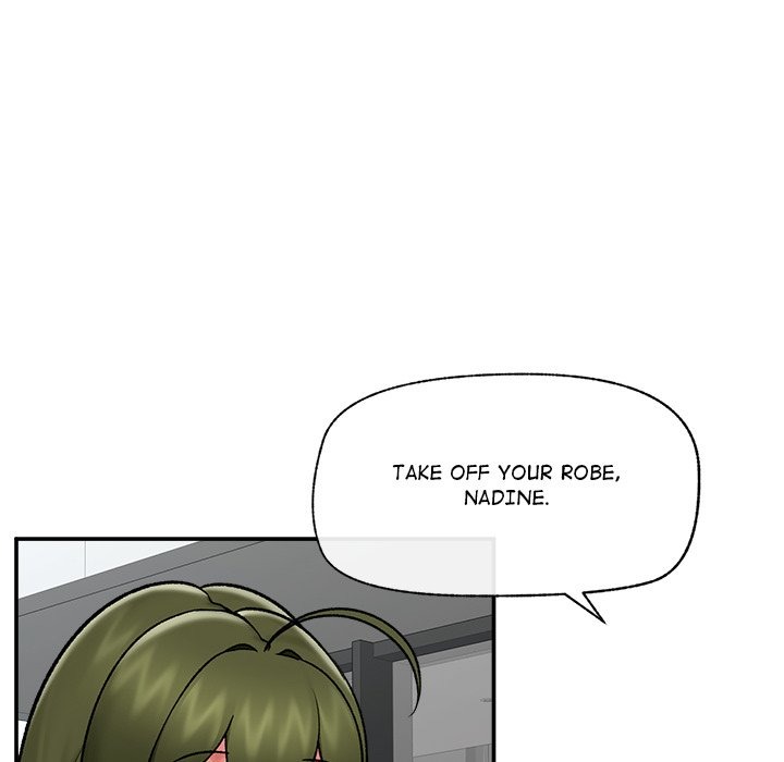 Hypnotist Security Guard Chap Chapter 67-Hypnotist Security Guard - Next Chap 68