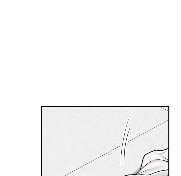 Hypnotist Security Guard Chap Chapter 67-Hypnotist Security Guard - Next Chap 68