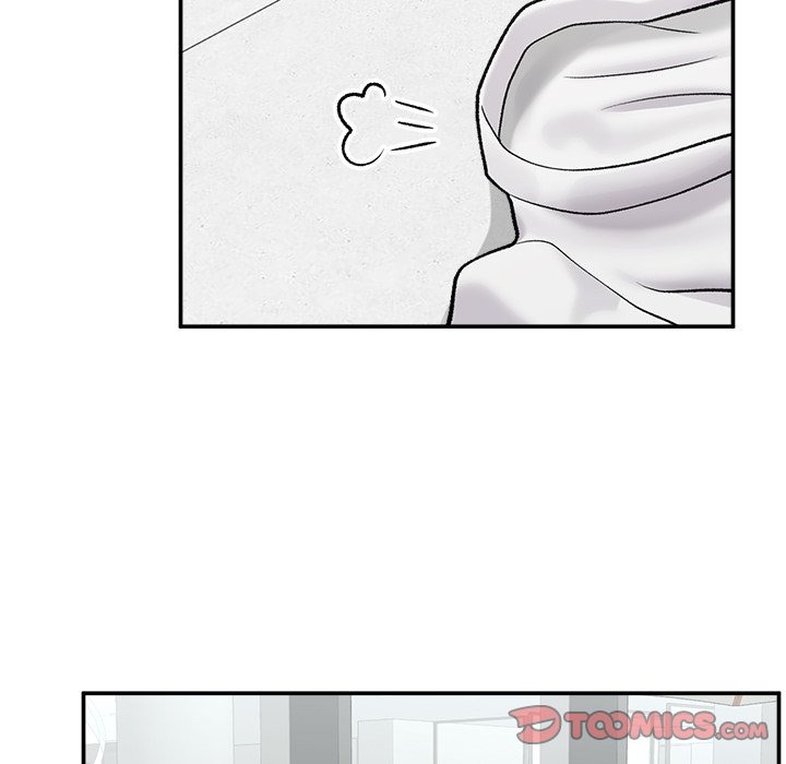 Hypnotist Security Guard Chap Chapter 67-Hypnotist Security Guard - Next Chap 68