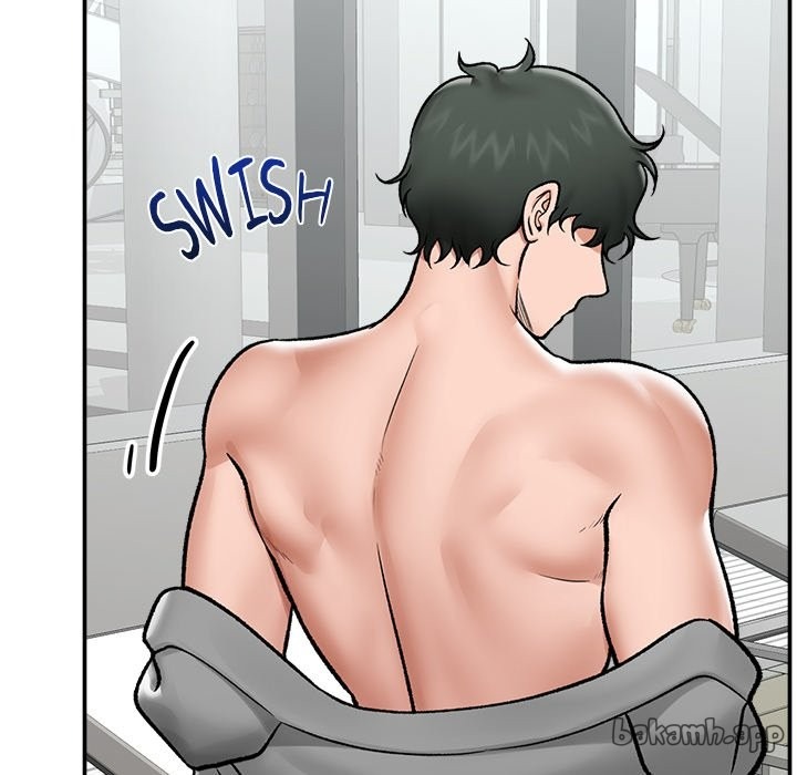 Hypnotist Security Guard Chap Chapter 67-Hypnotist Security Guard - Next Chap 68