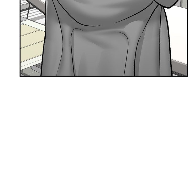 Hypnotist Security Guard Chap Chapter 67-Hypnotist Security Guard - Next Chap 68