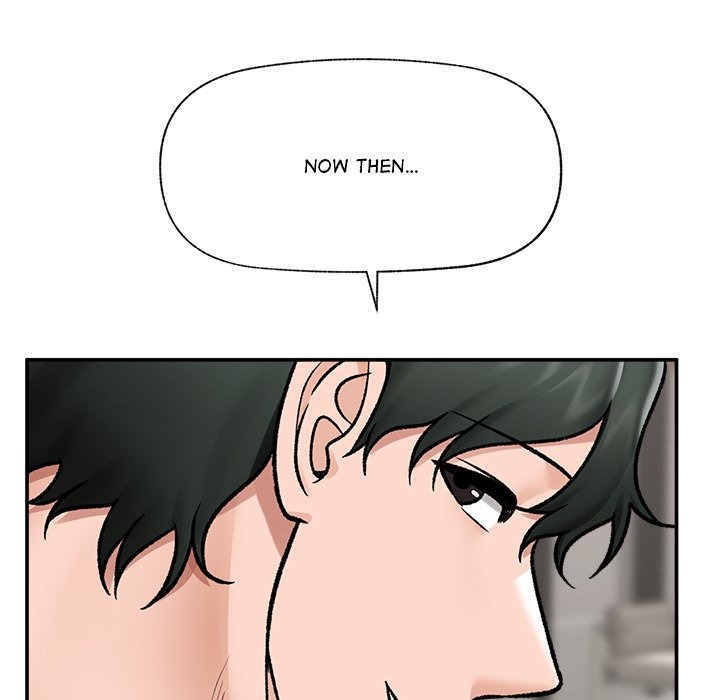 Hypnotist Security Guard Chap Chapter 67-Hypnotist Security Guard - Next Chap 68