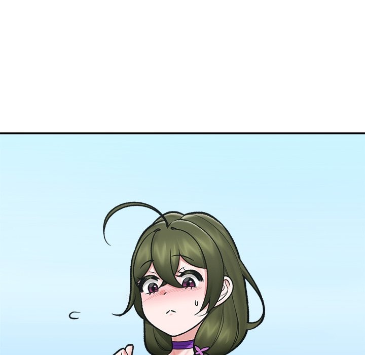 Hypnotist Security Guard Chap Chapter 67-Hypnotist Security Guard - Next Chap 68