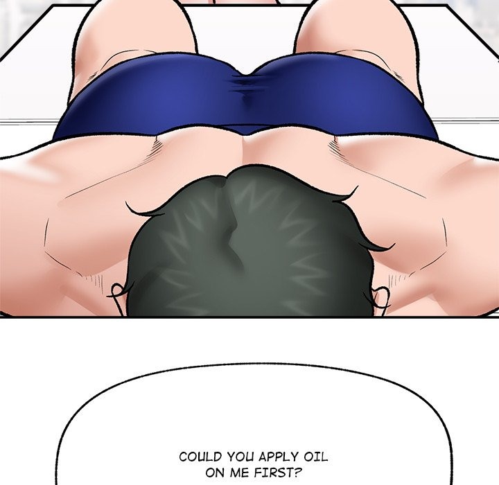 Hypnotist Security Guard Chap Chapter 67-Hypnotist Security Guard - Next Chap 68