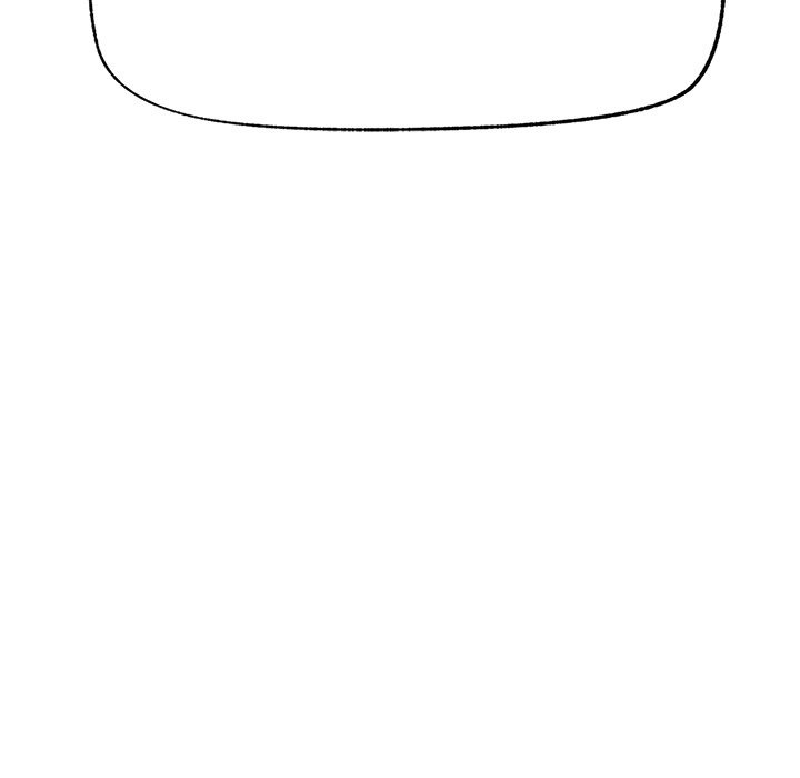 Hypnotist Security Guard Chap Chapter 67-Hypnotist Security Guard - Next Chap 68