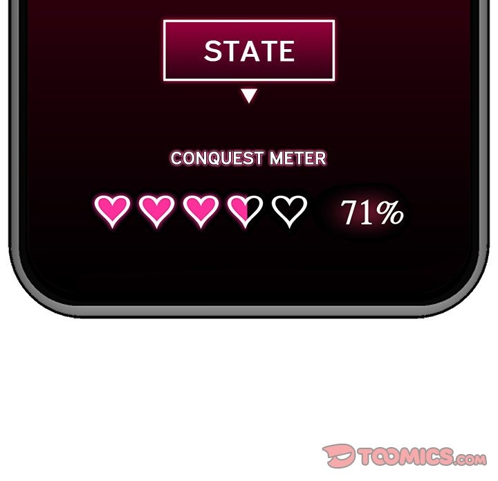 Hypnotist Security Guard Chap Chapter 67-Hypnotist Security Guard - Next Chap 68