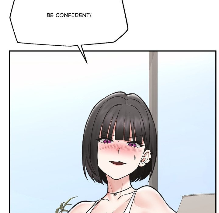 Hypnotist Security Guard Chap Chapter 67-Hypnotist Security Guard - Next Chap 68